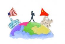 西安注册留学中介公司还需要审批吗？-西安多元财务咨询有限公司