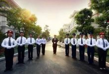 西安注册物业公司资质如何办理？-西安多元财务咨询有限公司