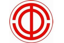 西安注册公司成立工会的好处。-西安多元财务咨询有限公司