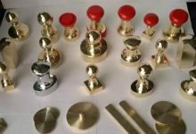 西安公司注册以后需要刻哪些公章?-西安多元财务咨询有限公司